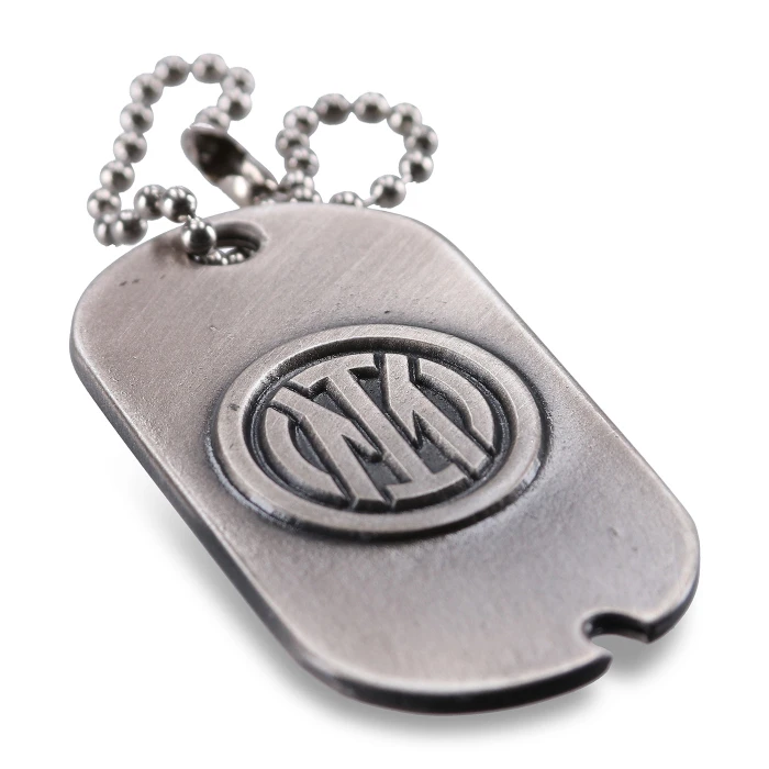 INTER PORTACHIAVI ANTICATO