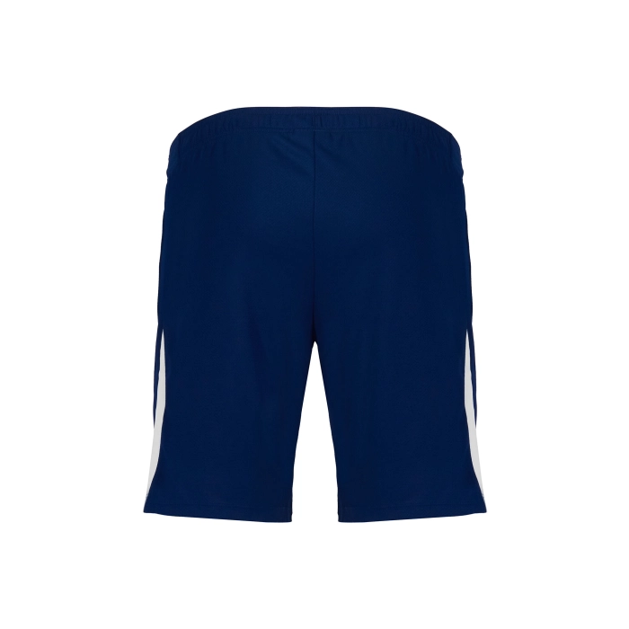 INTER PANTALONCINI ALLENAMENTO FALL 2025/26