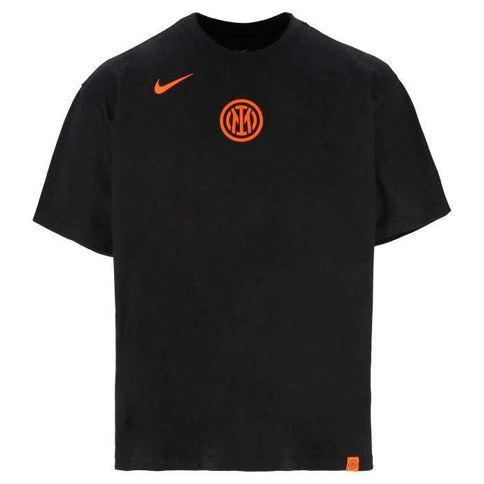INTER T90 T-SHIRT BAMBINO REMIX 2025/26