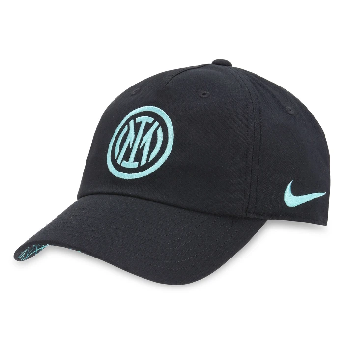 INTER NIKE CAPPELLINO CLUB WORLD CUP
