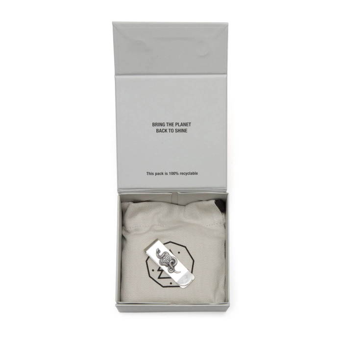 INTER FERMASOLDI SERPENTE