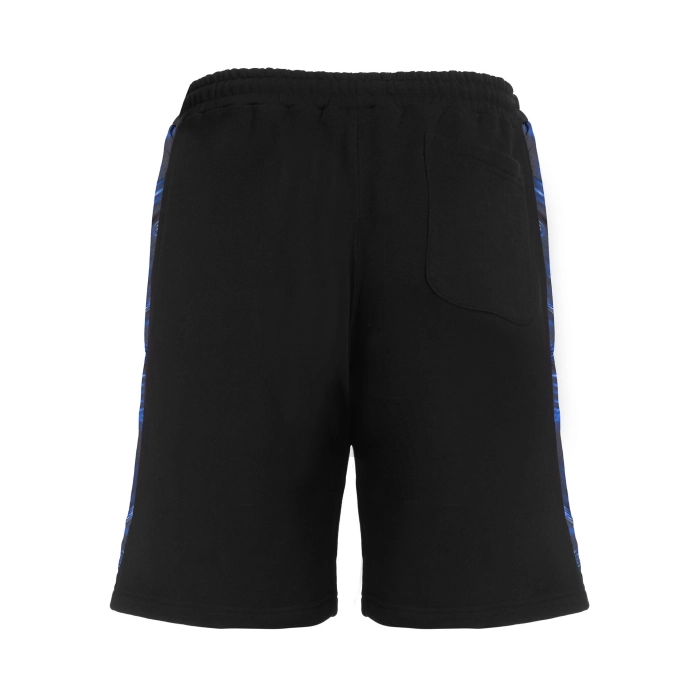 INTER PANTALONCINI REFLECTIVE MIM3