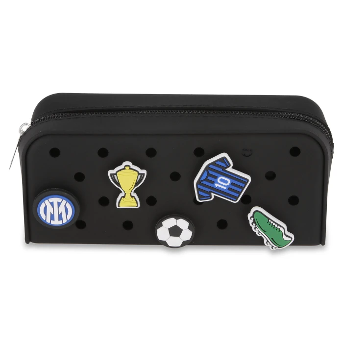 INTER ASTUCCIO IN SILICONE SEVEN SS25