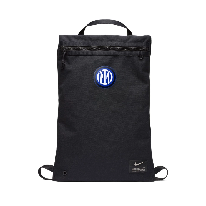 NIKE CUSTOM UTILITY GYMSACK