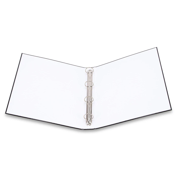 INTER COPERTINA AD ANELLI BTS 2024