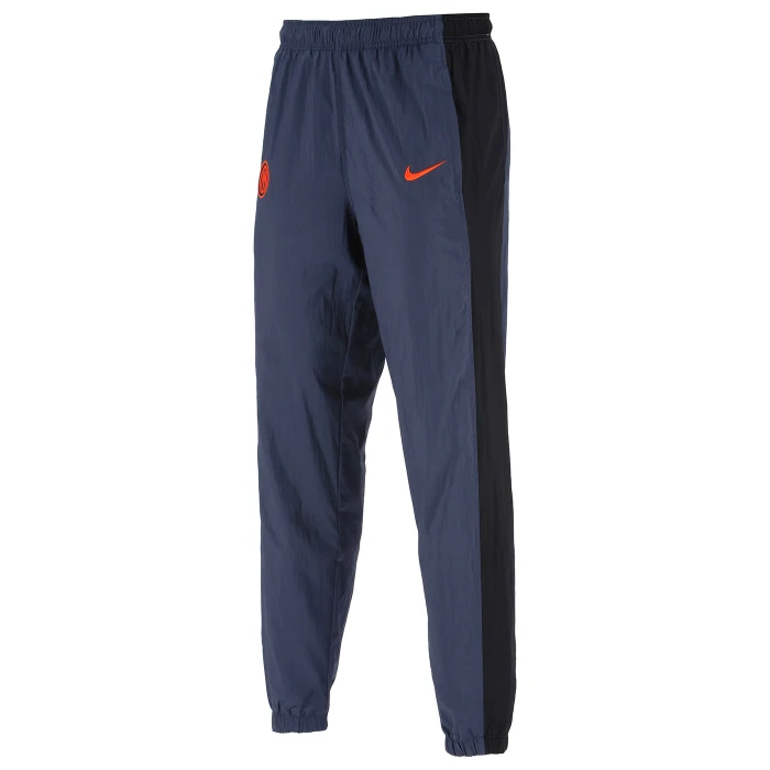 INTER T90 TRACK PANTS 2025/26