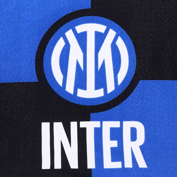 INTER BANDIERA 50 X 70