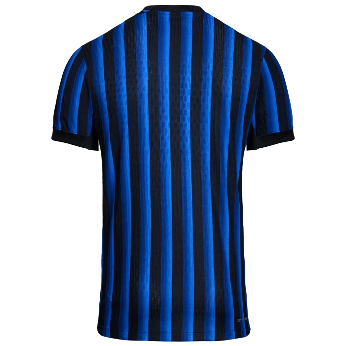 INTER MAGLIA GARA HOME MATCH 2025/26