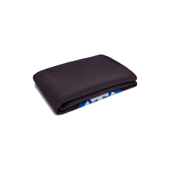 INTER X MC2 SAINT BARTH TELO MARE MICROLOGHI TONO SU TONO