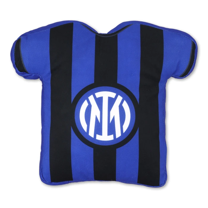 INTER CUSCINO JERSEY