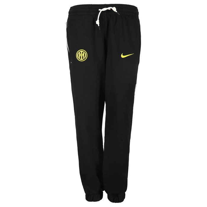 INTER PANTALONI STANDARD ISSUE 2023/24 - DONNA
