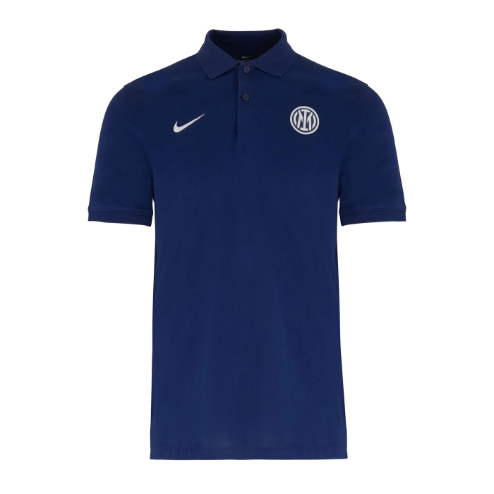 INTER POLO RAPPRESENTANZA 2025/26