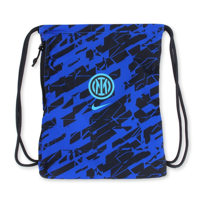 INTER GYMSACK HERITAGE 25/26