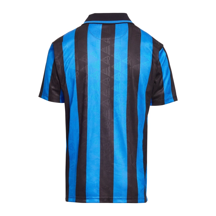 INTER MAGLIA STORICA HOME 1993/94