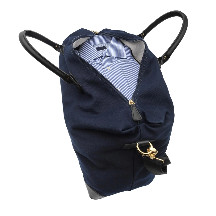 MSB X INTER BORSONE HARVARD