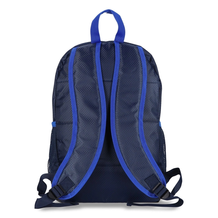 INTER ZAINO CALCIO BALILLA