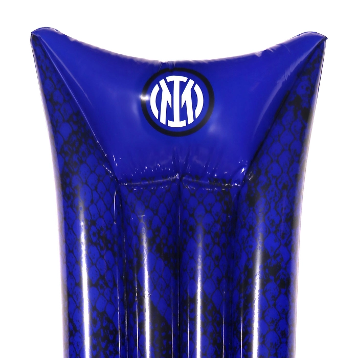 INTER MATERASSINO MARE