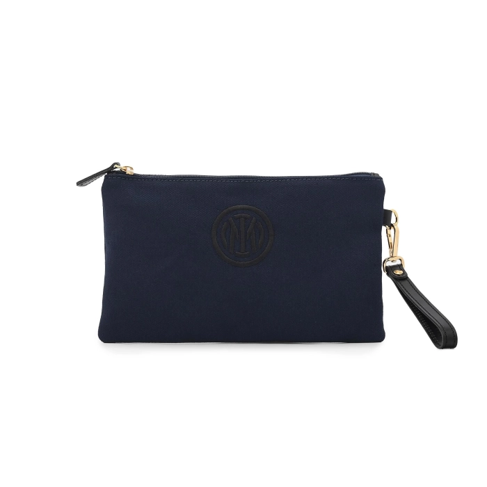 MSB X INTER POCHETTE