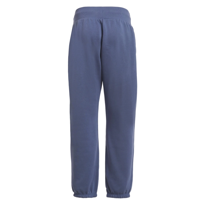 INTER PANTALONI DONNA PHOENIX 2024/25