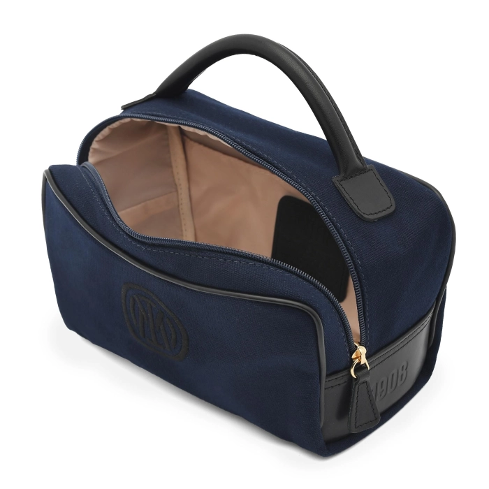 MSB X INTER BEAUTY CASE