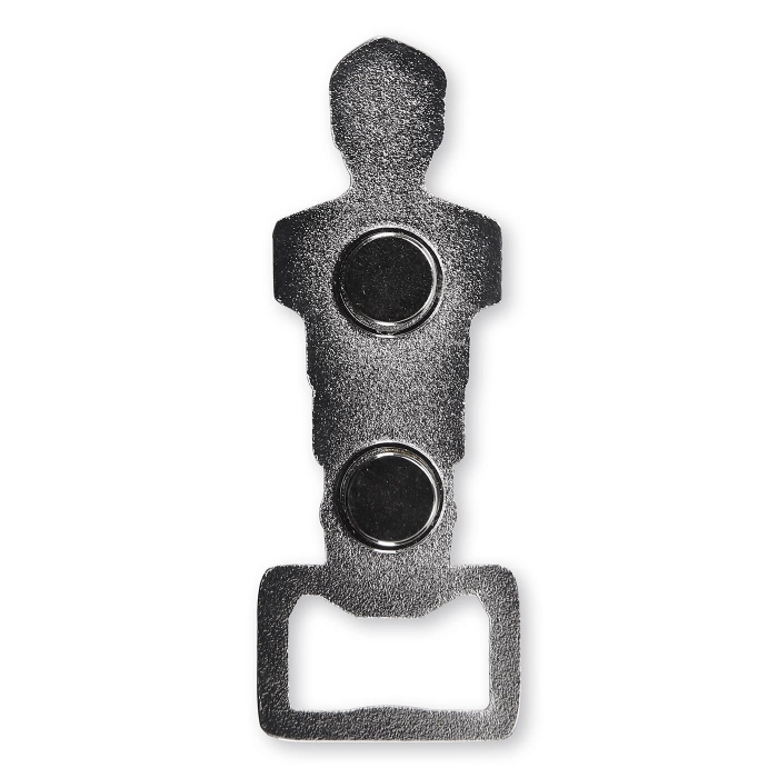 INTER MAGNETE APRIBOTTIGLIE