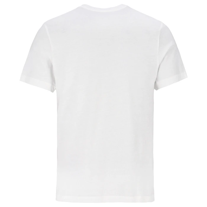 INTER NIKE T-SHIRT CLUB WORLD CUP GRAPHIC