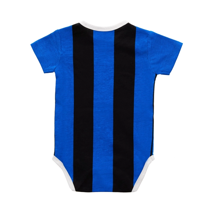 INTER BODY NEONATO A RIGHE