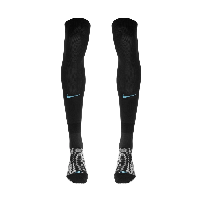 INTER CALZETTONI GARA HOME 2025/26