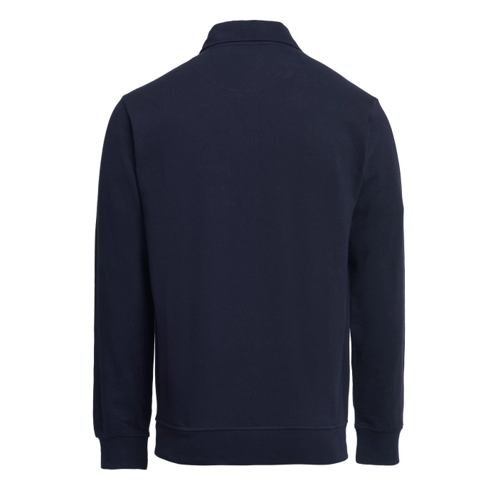 INTER MAGLIONE RETRO 1949