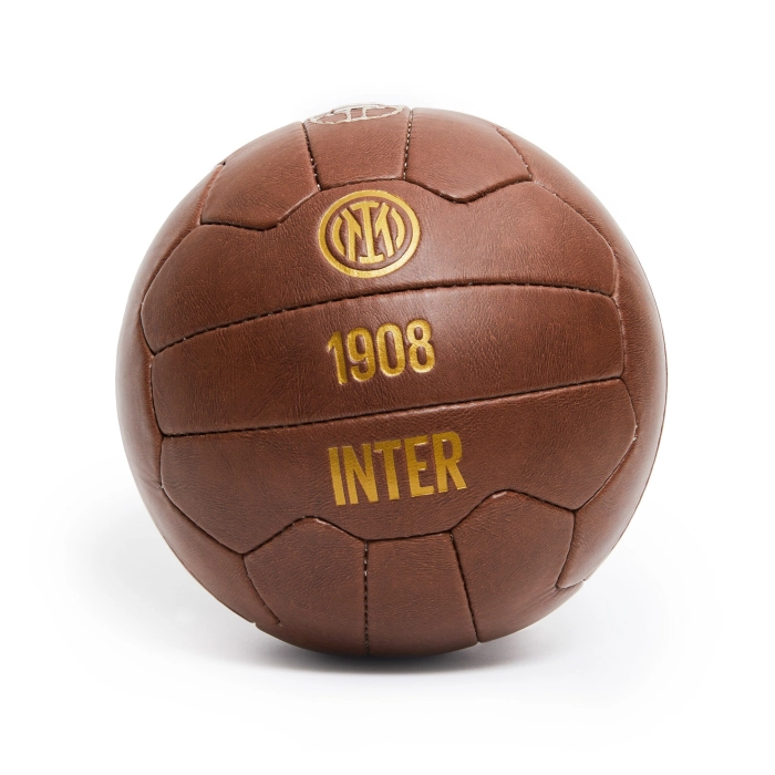 INTER PALLONE VINTAGE