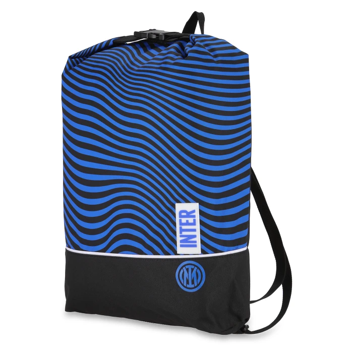 INTER ZAINO FREE TIME