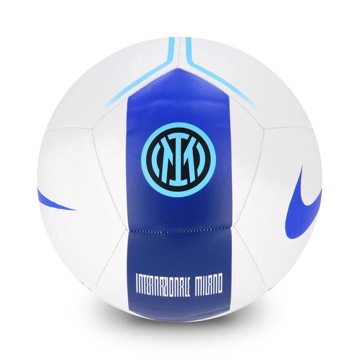 INTER PALLONE PITCH 25/26