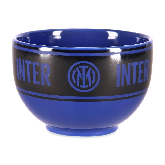 INTER CIOTOLA CEREALI