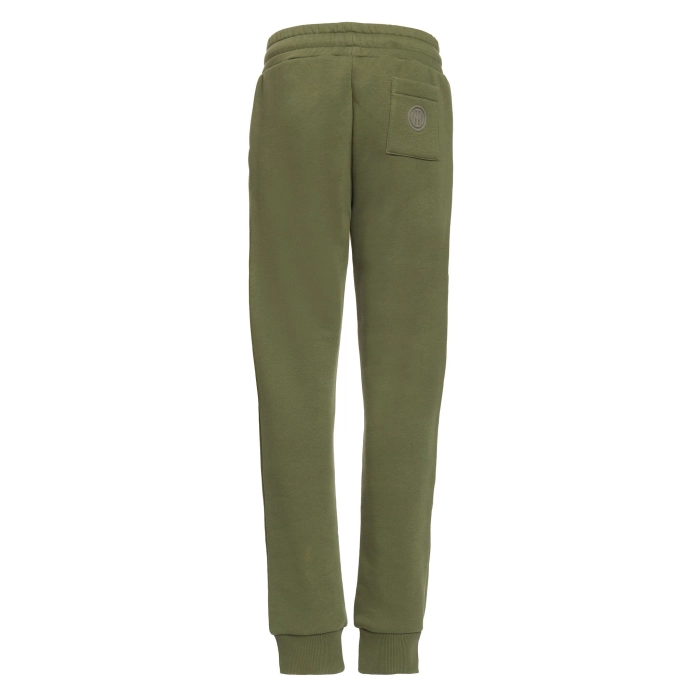 INTER PANTALONI EVERYDAY BAMBINO