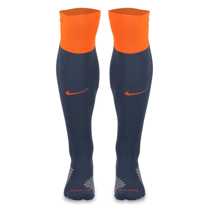 INTER CALZETTONI GARA THIRD 2025/26