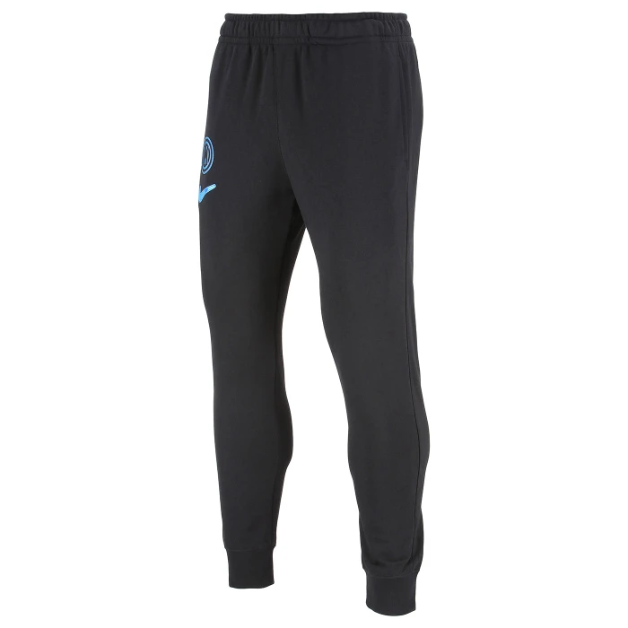 INTER PANTALONI BAMBINO CLUB FALL 2025/26