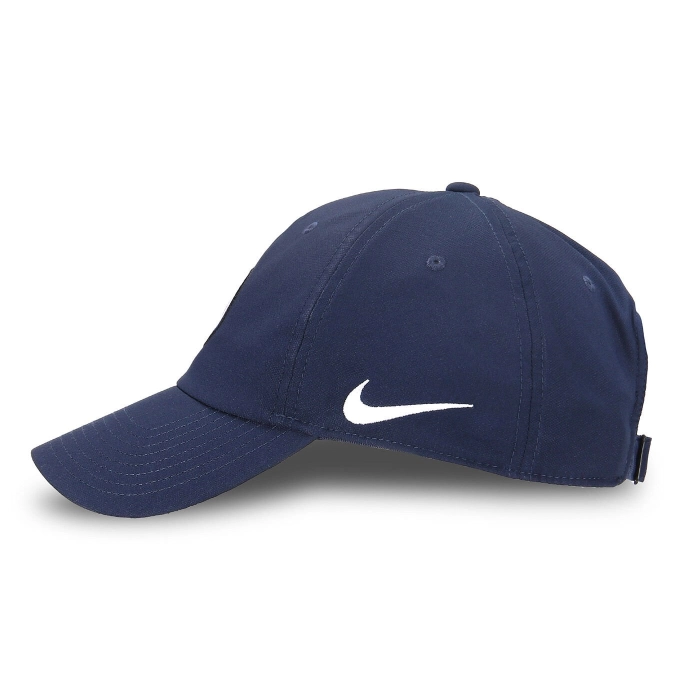INTER NIKE CAPPELLINO CLUB OBSIDIAN 2024/25