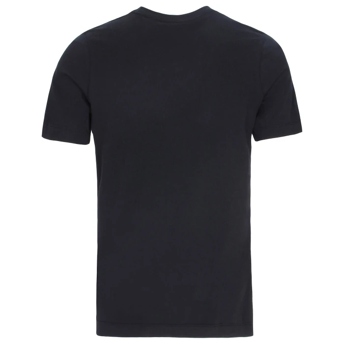 INTER NIKE T-SHIRT CLUB WORLD CUP LOGO - BAMBINO