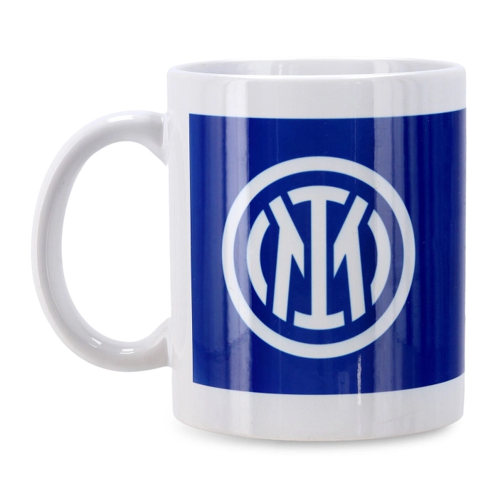 INTER TAZZA MUG MILANO