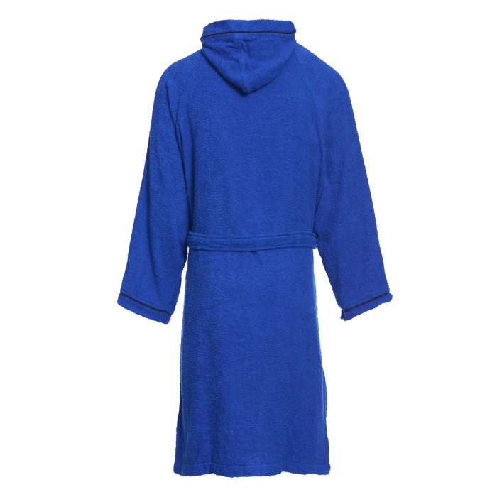 INTER ACCAPPATOIO MICROSPUGNA