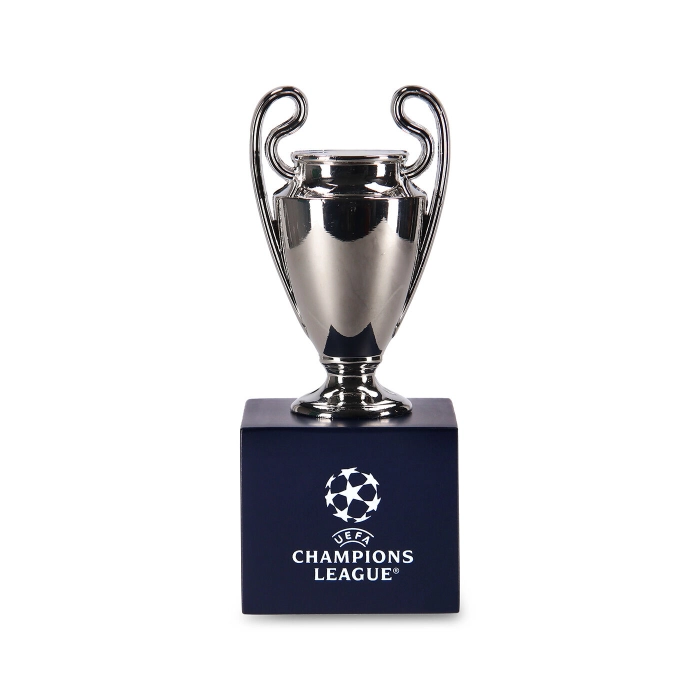 INTER TROFEO CHAMPIONS LEAGUE - MINI