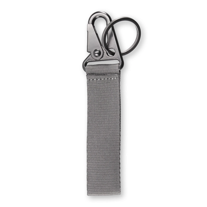 INTER PORTACHIAVI EVERYDAY GRIGIO