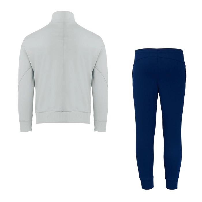 INTER TUTA STRIKE LITTLE KID 2025/26