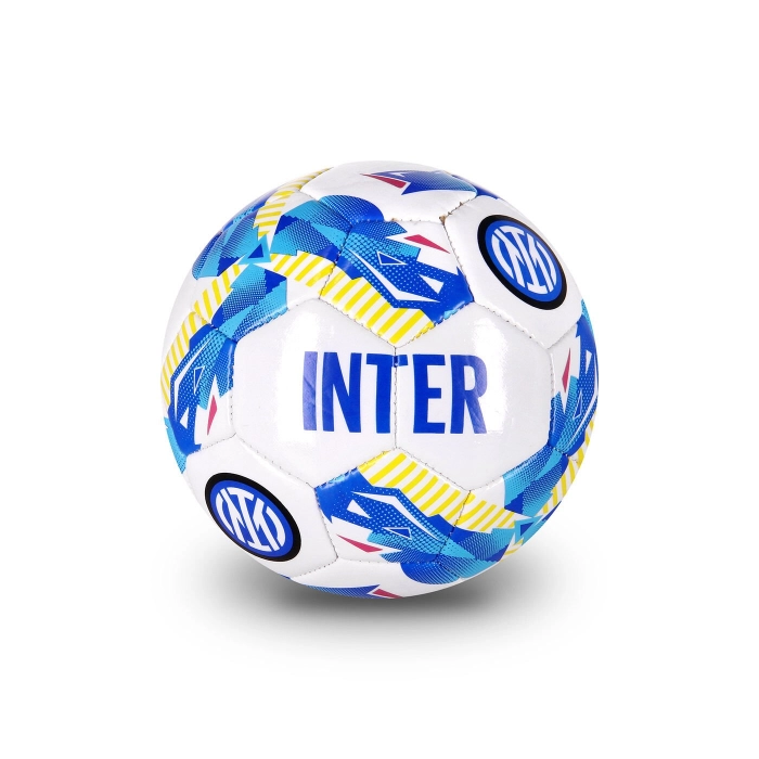 INTER PALLONE FLUO - MISURA 2