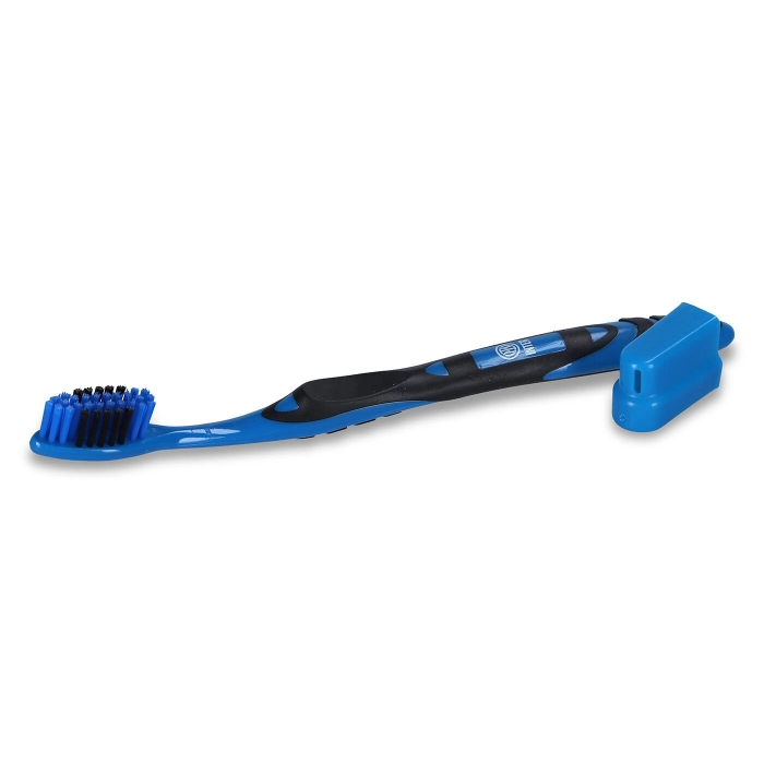 INTER COFANETTO ORAL CARE