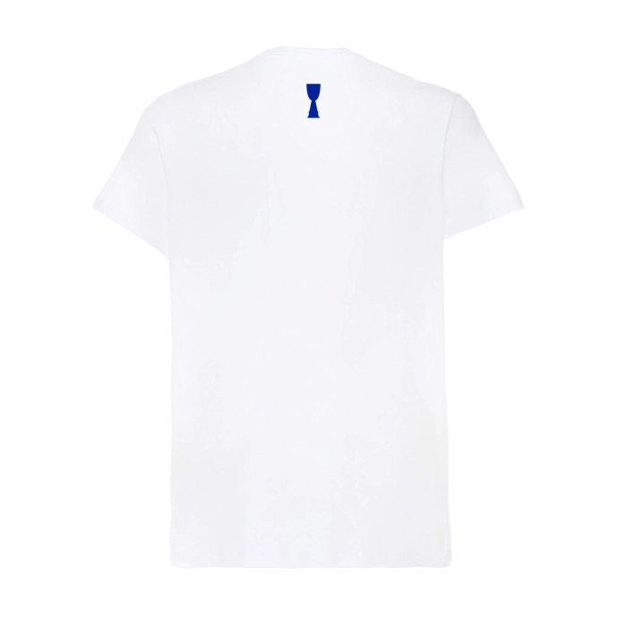 INTER T-SHIRT SUPERCOPPA 2023/24