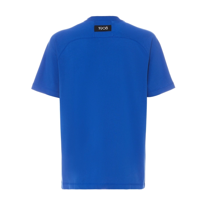 INTER TRAVEL TOP FALL 2022/23