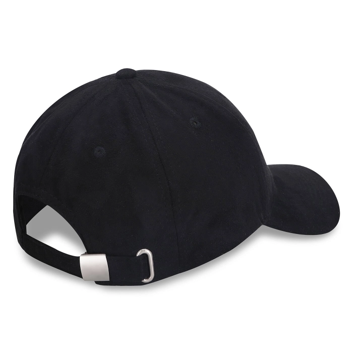 INTER CAPPELLINO LOGO NERO