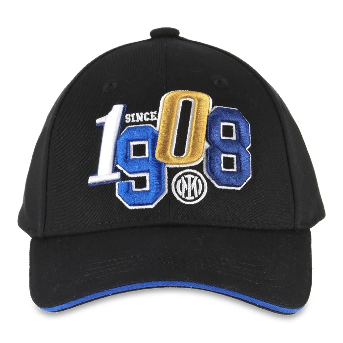 INTER CAPPELLINO COLLEGE 1908 BAMBINO