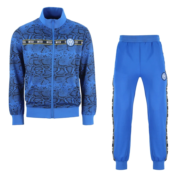 INTER TUTA CASA BAMBINO